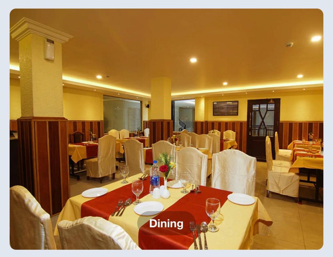 Hotel Sasthapuri Kozhikode Dış mekan fotoğraf