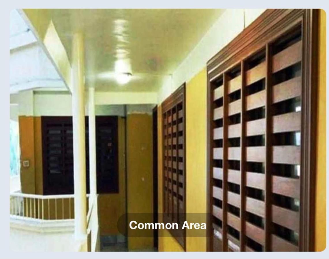 Hotel Sasthapuri Kozhikode Dış mekan fotoğraf